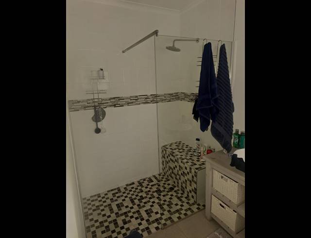 7 BEDROOM HOUSE FOR SALE IN BO-DORP
